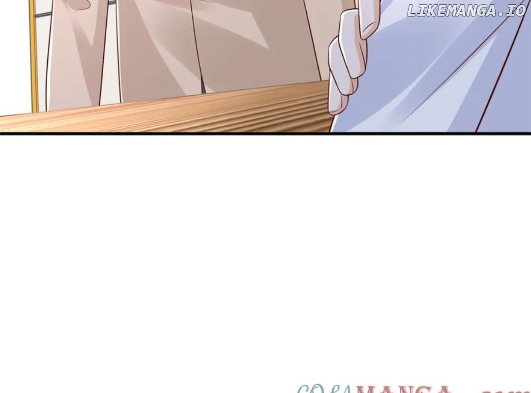 I randomly have a new career every week Chapter 803 - page 29